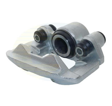 Brzdový strmeň COMLINE CBC093R