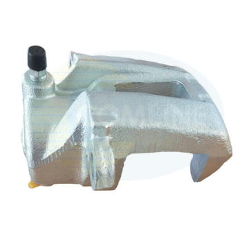 Brzdový strmeň COMLINE CBC104R