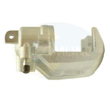 Brzdový strmeň COMLINE CBC107R