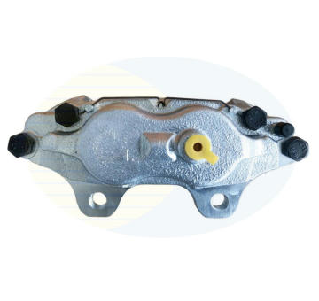 Brzdový strmeň COMLINE CBC110L