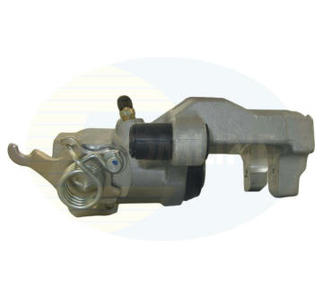 Brzdový strmeň COMLINE CBC113L