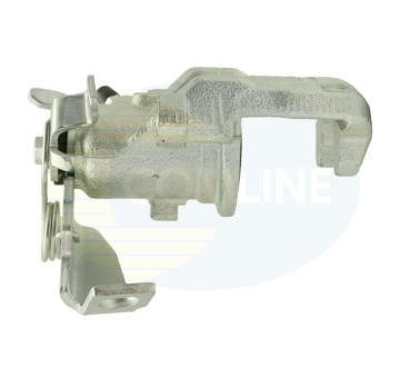 Brzdový strmeň COMLINE CBC116R