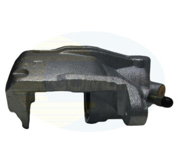 Brzdový strmeň COMLINE CBC119L