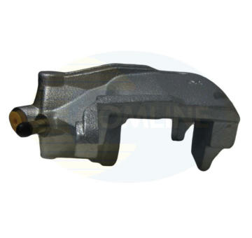 Brzdový strmeň COMLINE CBC119R