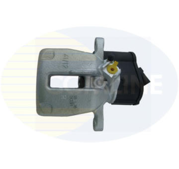 Brzdový strmeň COMLINE CBC121R