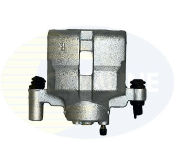 Brzdový strmeň COMLINE CBC127R