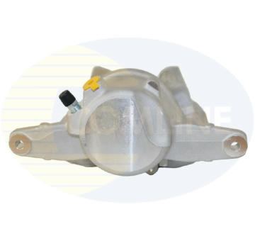 Brzdový strmeň COMLINE CBC130L