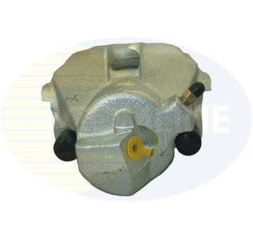 Brzdový strmeň COMLINE CBC132L