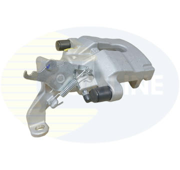 Brzdový strmeň COMLINE CBC137R