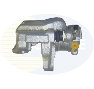 Brzdový strmeň COMLINE CBC141L