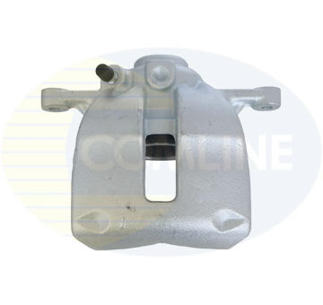 Brzdový strmeň COMLINE CBC152R