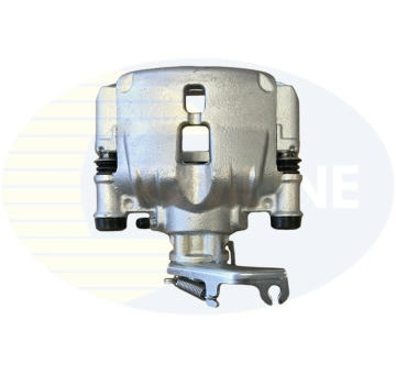 Brzdový strmeň COMLINE CBC156L