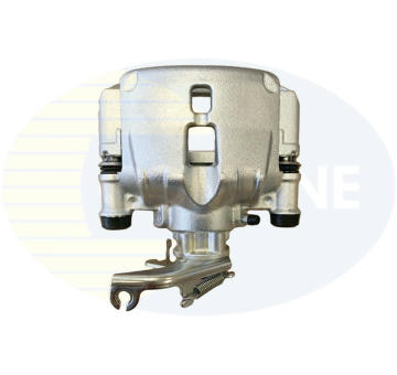 Brzdový strmeň COMLINE CBC156R