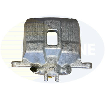 Brzdový strmeň COMLINE CBC162L