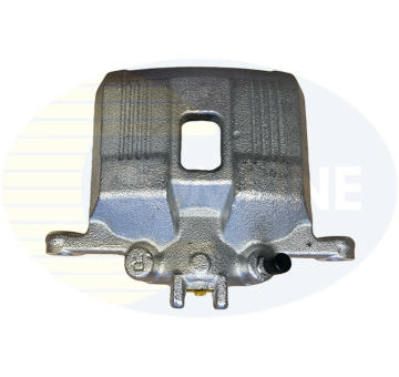 Brzdový strmeň COMLINE CBC162R