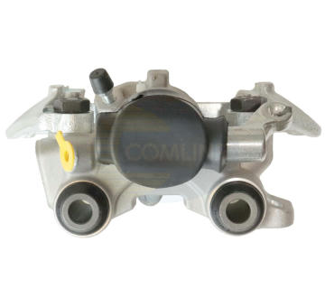 Brzdový strmeň COMLINE CBC163R