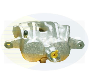 Brzdový strmeň COMLINE CBC164R