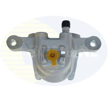 Brzdový strmeň COMLINE CBC166L