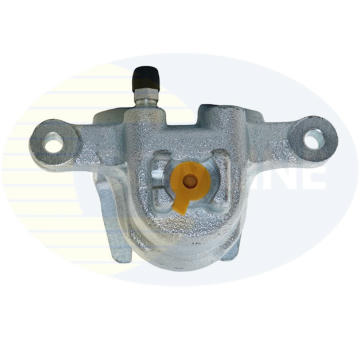 Brzdový strmeň COMLINE CBC166R