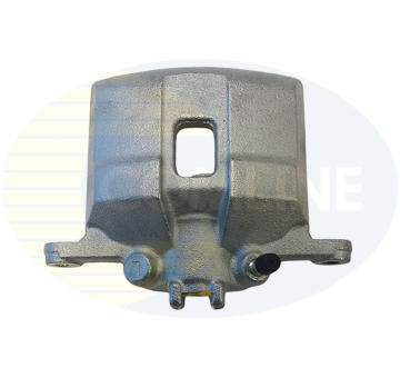 Brzdový strmeň COMLINE CBC172L