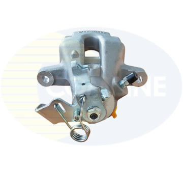 Brzdový strmeň COMLINE CBC174L