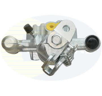 Brzdový strmeň COMLINE CBC176L