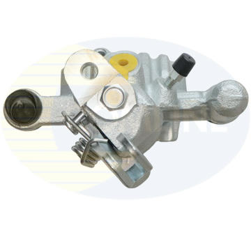 Brzdový strmeň COMLINE CBC176R