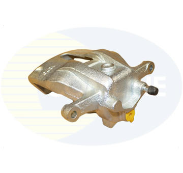 Brzdový strmeň COMLINE CBC178R