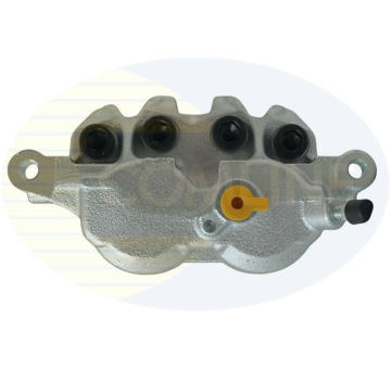 Brzdový strmeň COMLINE CBC179L