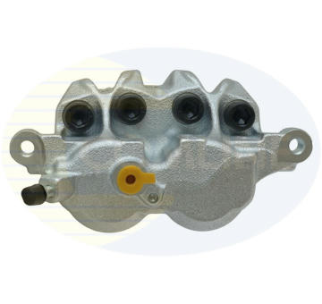 Brzdový strmeň COMLINE CBC179R