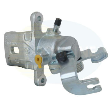 Brzdový strmeň COMLINE CBC183R