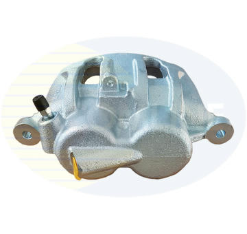 Brzdový strmeň COMLINE CBC184R