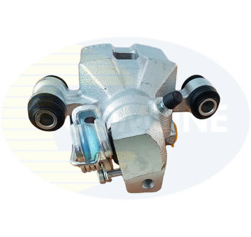 Brzdový strmeň COMLINE CBC186L