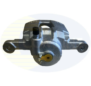 Brzdový strmeň COMLINE CBC194L