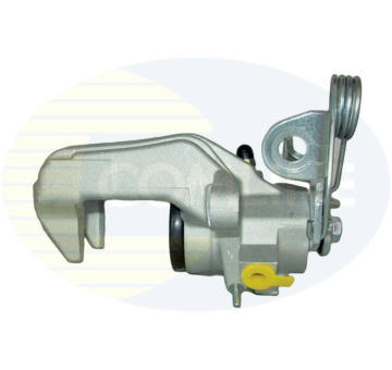 Brzdový strmeň COMLINE CBC198L