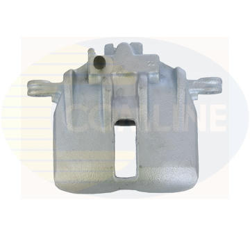 Brzdový strmeň COMLINE CBC200R