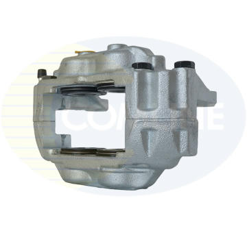 Brzdový strmeň COMLINE CBC201L