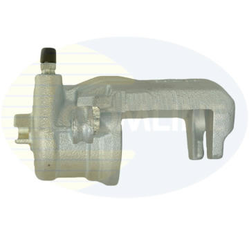 Brzdový strmeň COMLINE CBC207R