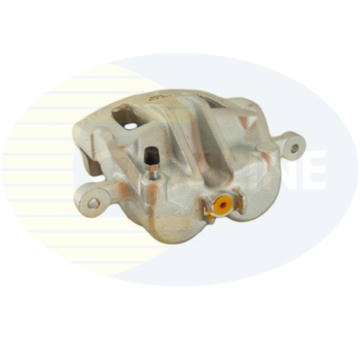 Brzdový strmeň COMLINE CBC211R