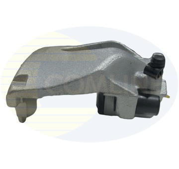 Brzdový strmeň COMLINE CBC212L