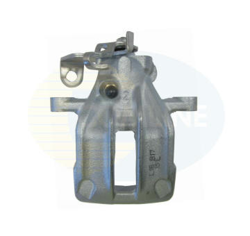 Brzdový strmeň COMLINE CBC216L