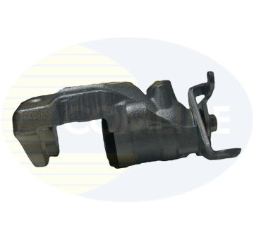 Brzdový strmeň COMLINE CBC217L