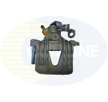 Brzdový strmeň COMLINE CBC219L