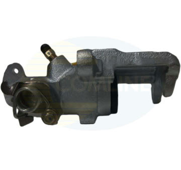 Brzdový strmeň COMLINE CBC221L