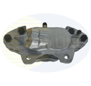 Brzdový strmeň COMLINE CBC226L