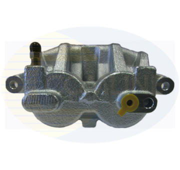 Brzdový strmeň COMLINE CBC227R