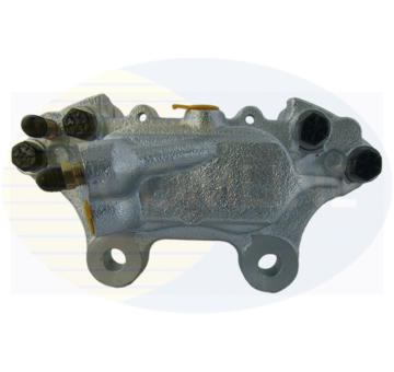 Brzdový strmeň COMLINE CBC229L