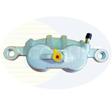 Brzdový strmeň COMLINE CBC230L