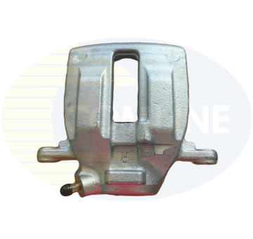 Brzdový strmeň COMLINE CBC240R