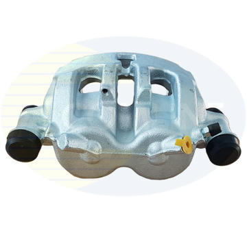 Brzdový strmeň COMLINE CBC242L